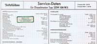 SD Comp.550-V (600), 001 - Kopie